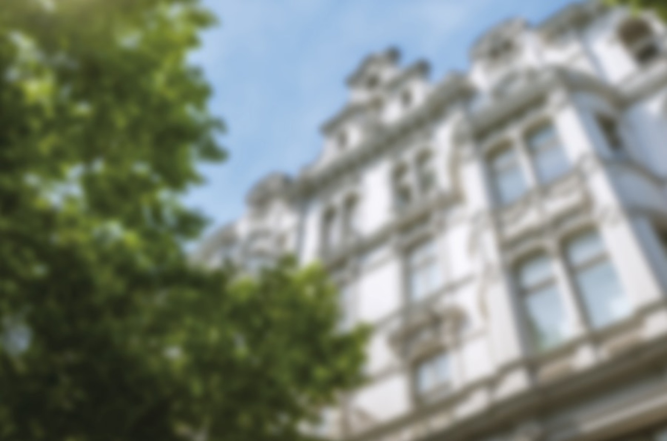 Altbau­sanierung bei Ott Jürgen in Creglingen