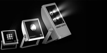 Lightstream LED bei Ott Jürgen in Creglingen