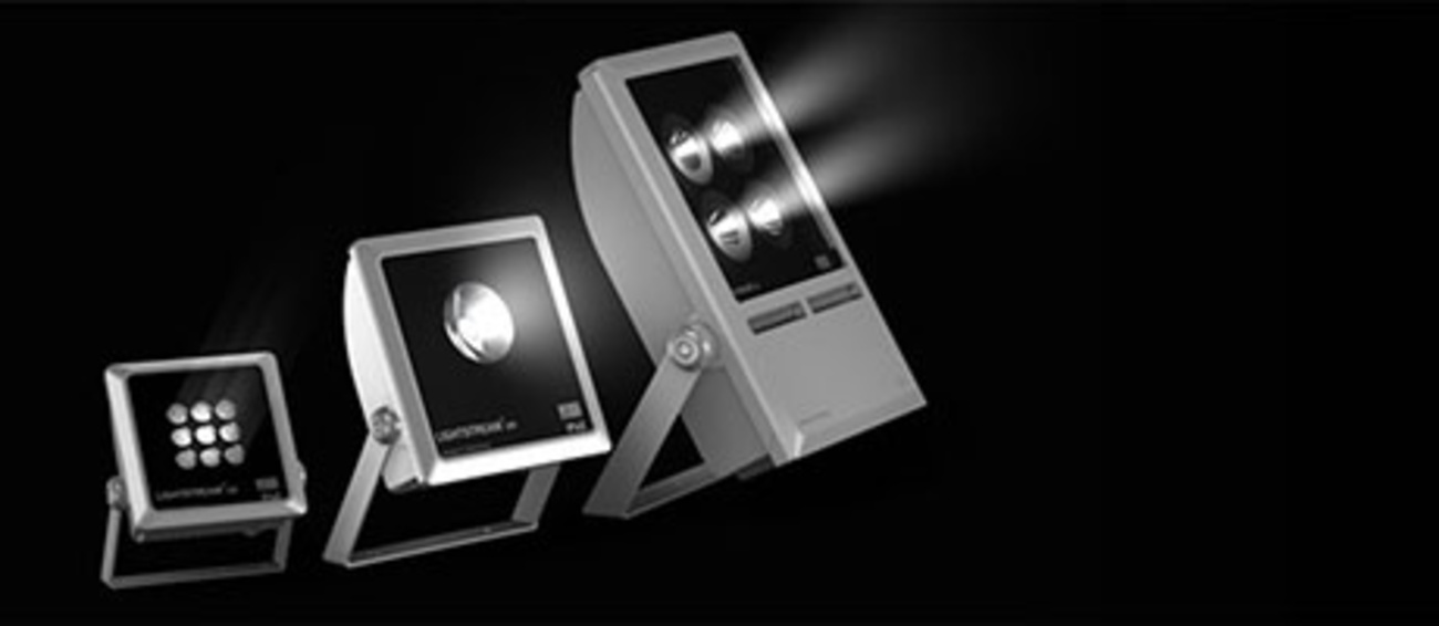 Lightstream LED bei Ott Jürgen in Creglingen