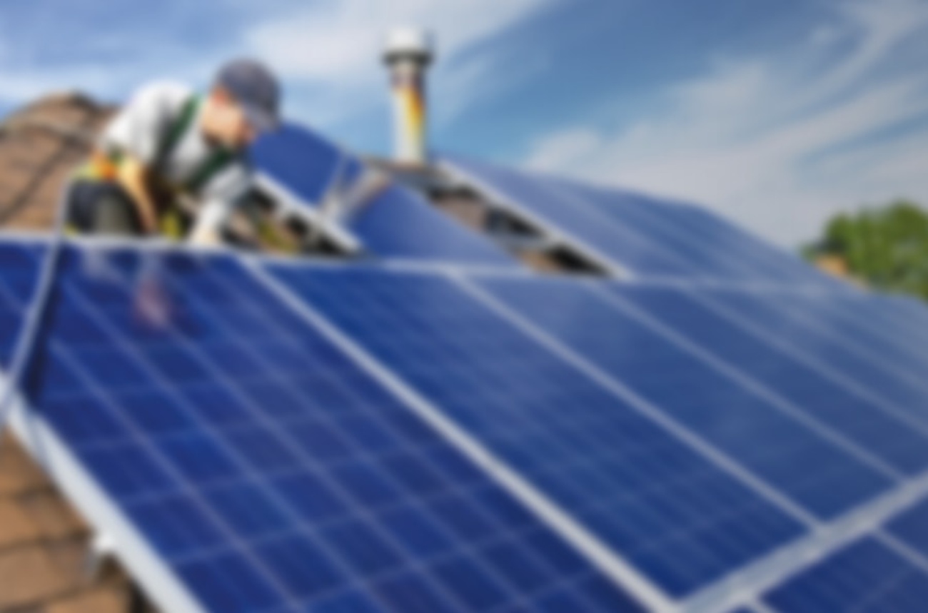 PV-Anlagen bei Ott Jürgen in Creglingen