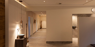 Spa / Wellness bei Ott Jürgen in Creglingen
