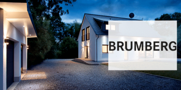 Brumberg bei Ott Jürgen in Creglingen