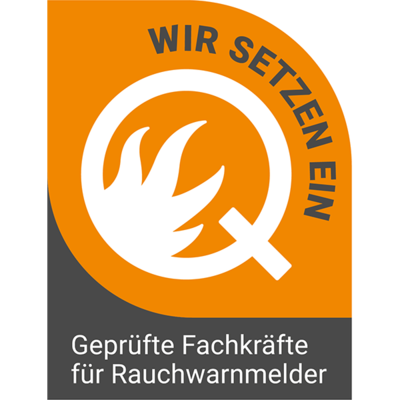 Wir sind bei Ott Jürgen in Creglingen