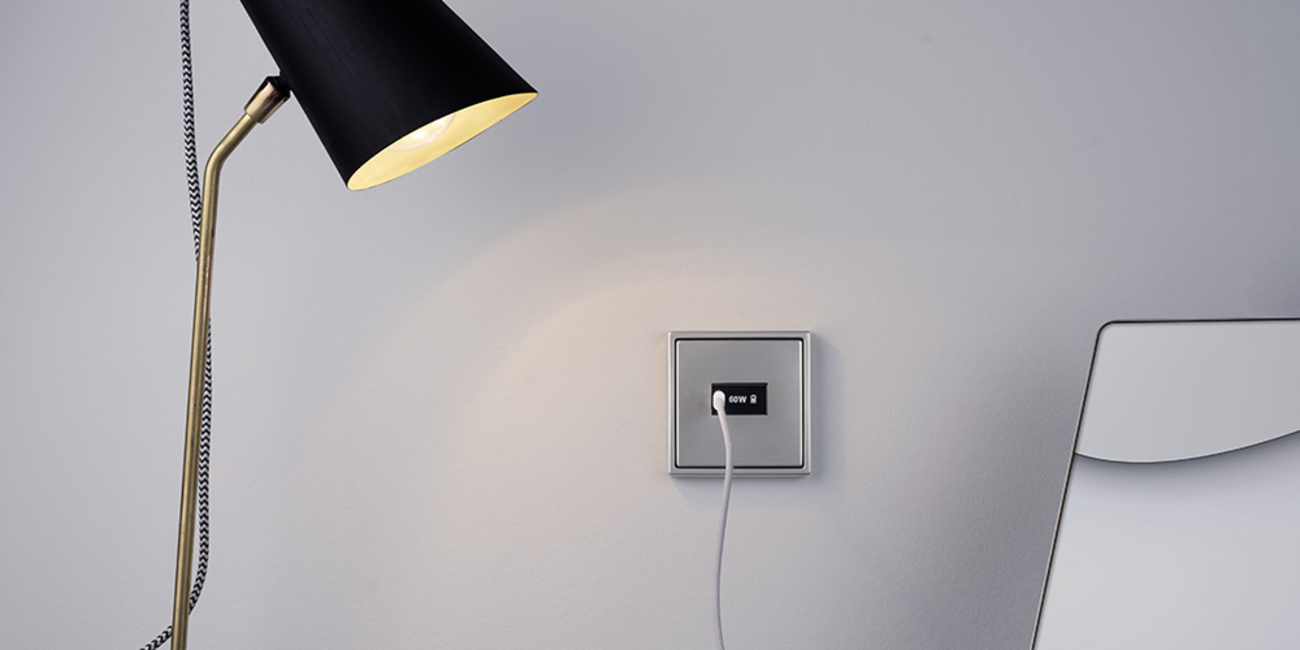 Ladegerät USB PD 60 bei Ott Jürgen in Creglingen