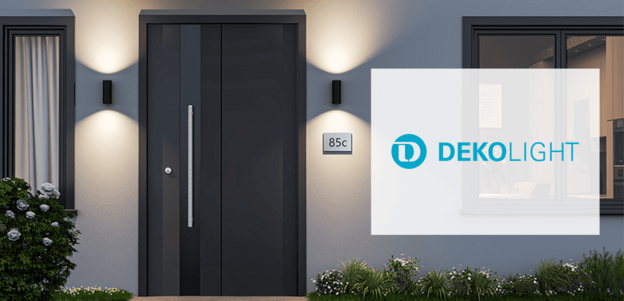 DEKO-LIGHT bei Ott Jürgen in Creglingen