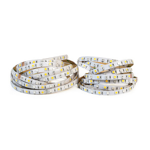 LED Stripes Standard bei Ott Jürgen in Creglingen