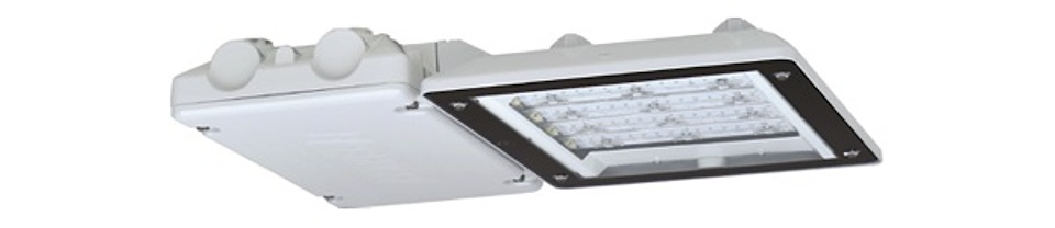 LED Hallenstrahler bei Ott Jürgen in Creglingen