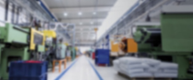 Industrie und Gewerbe bei Ott Jürgen in Creglingen