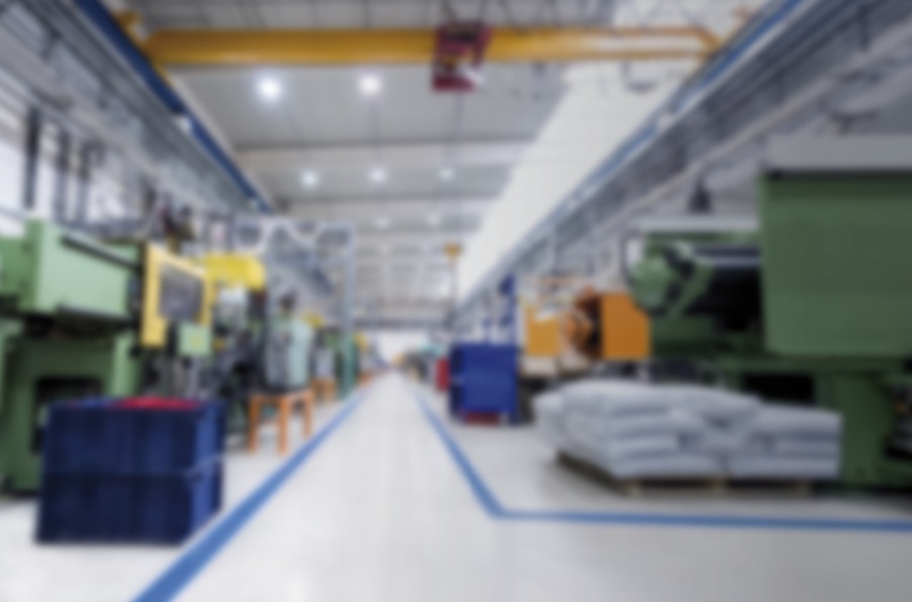Industrie und Gewerbe bei Ott Jürgen in Creglingen