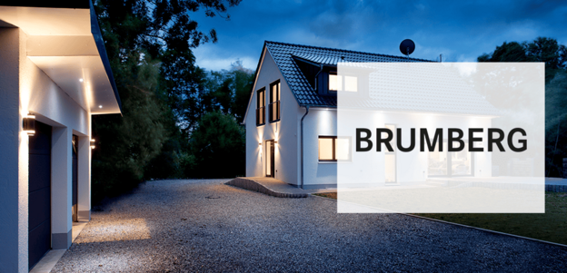 Brumberg bei Ott Jürgen in Creglingen