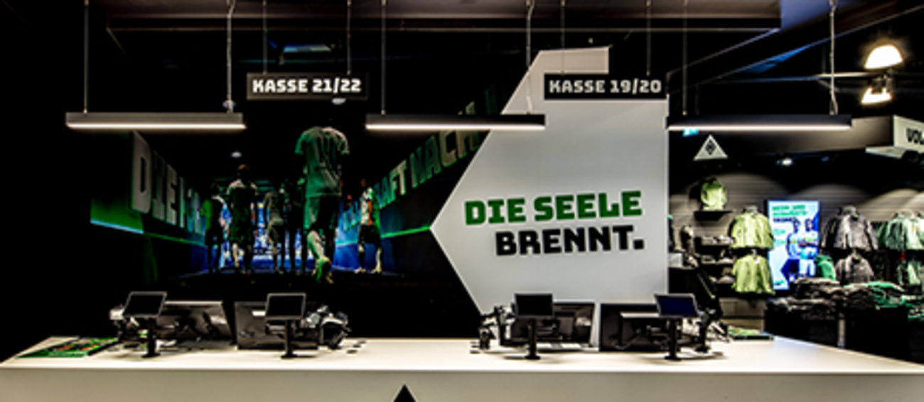 Shop / Retail bei Ott Jürgen in Creglingen