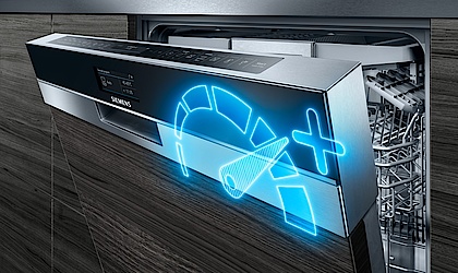 varioSpeed Plus bei Ott Jürgen in Creglingen