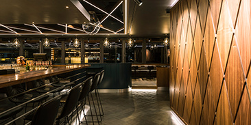 Hotellerie / Gastronomie bei Ott Jürgen in Creglingen