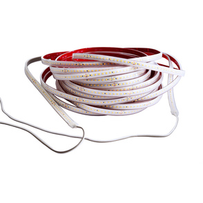 LED Stripes ab IP44 bei Ott Jürgen in Creglingen
