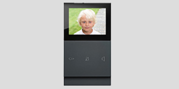 ELCOM.TOUCH bei Ott Jürgen in Creglingen