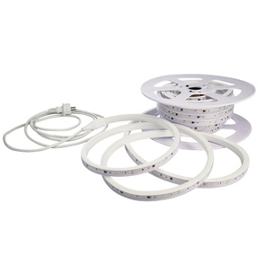 LED Stripes 230V bei Ott Jürgen in Creglingen