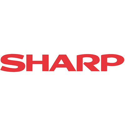 Ott Elektroinstallationen Partner Sharp