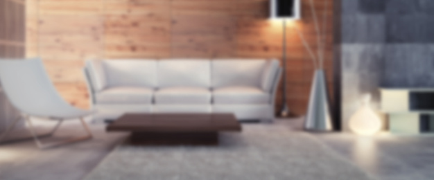 Smart Home bei Ott Jürgen in Creglingen