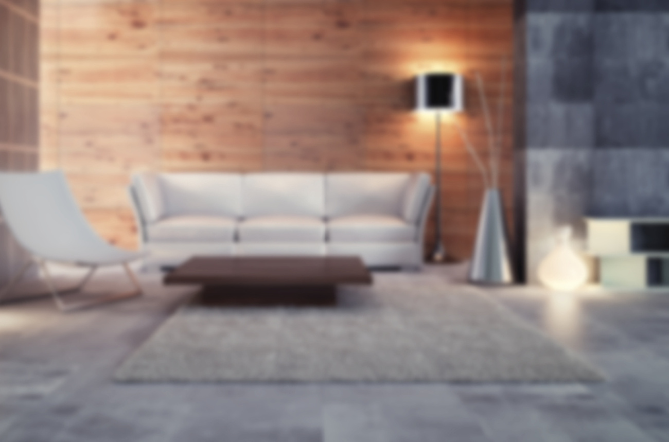 Smart Home bei Ott Jürgen in Creglingen