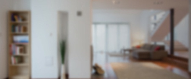 Elektro­installation bei Ott Jürgen in Creglingen