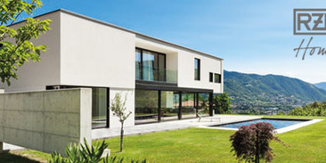RZB Home + Basic bei Ott Jürgen in Creglingen
