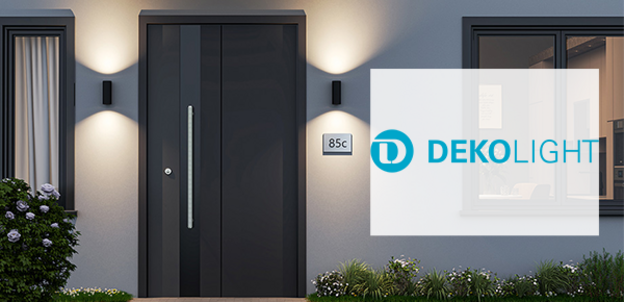 DEKO-LIGHT bei Ott Jürgen in Creglingen