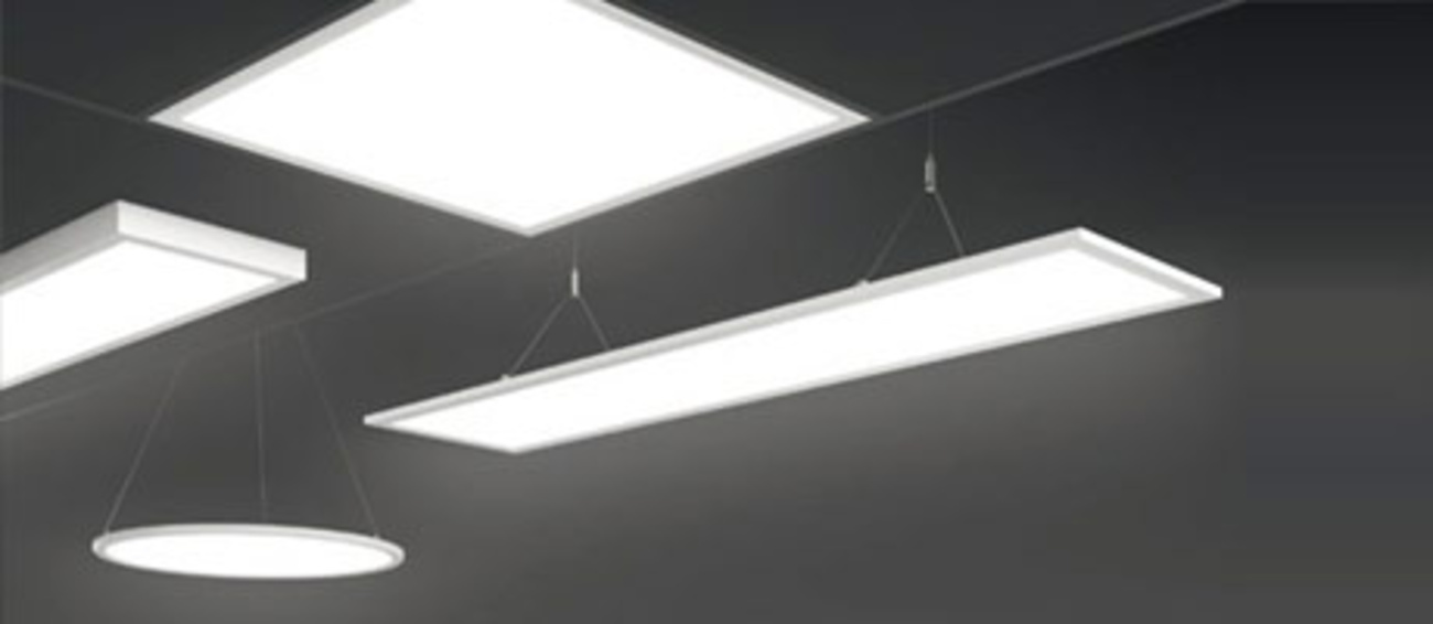Sidelite ECO bei Ott Jürgen in Creglingen