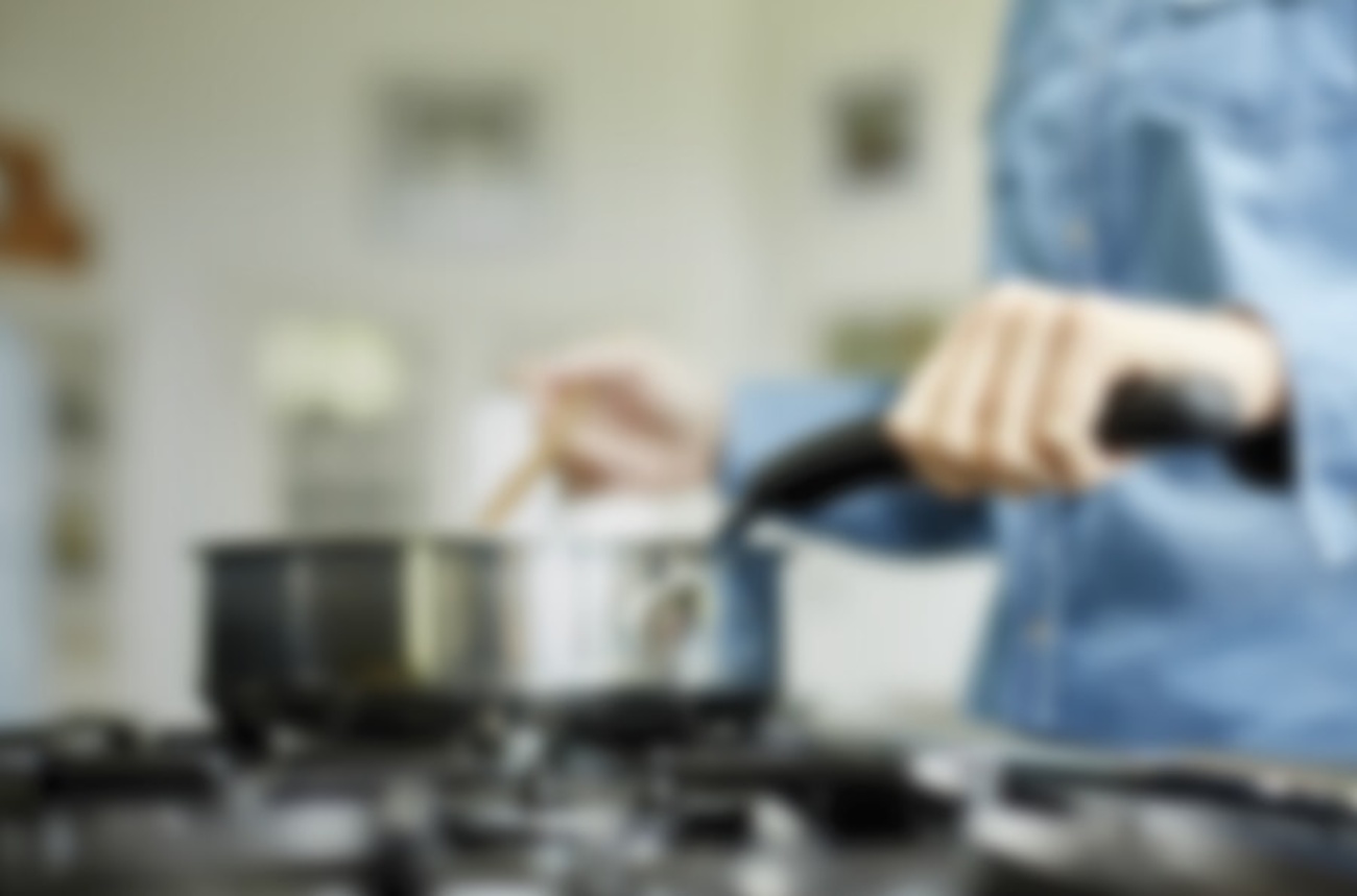 Kochen & Backen bei Ott Jürgen in Creglingen