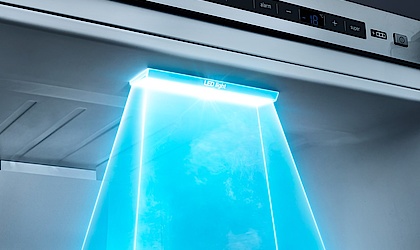 LED Licht bei Ott Jürgen in Creglingen