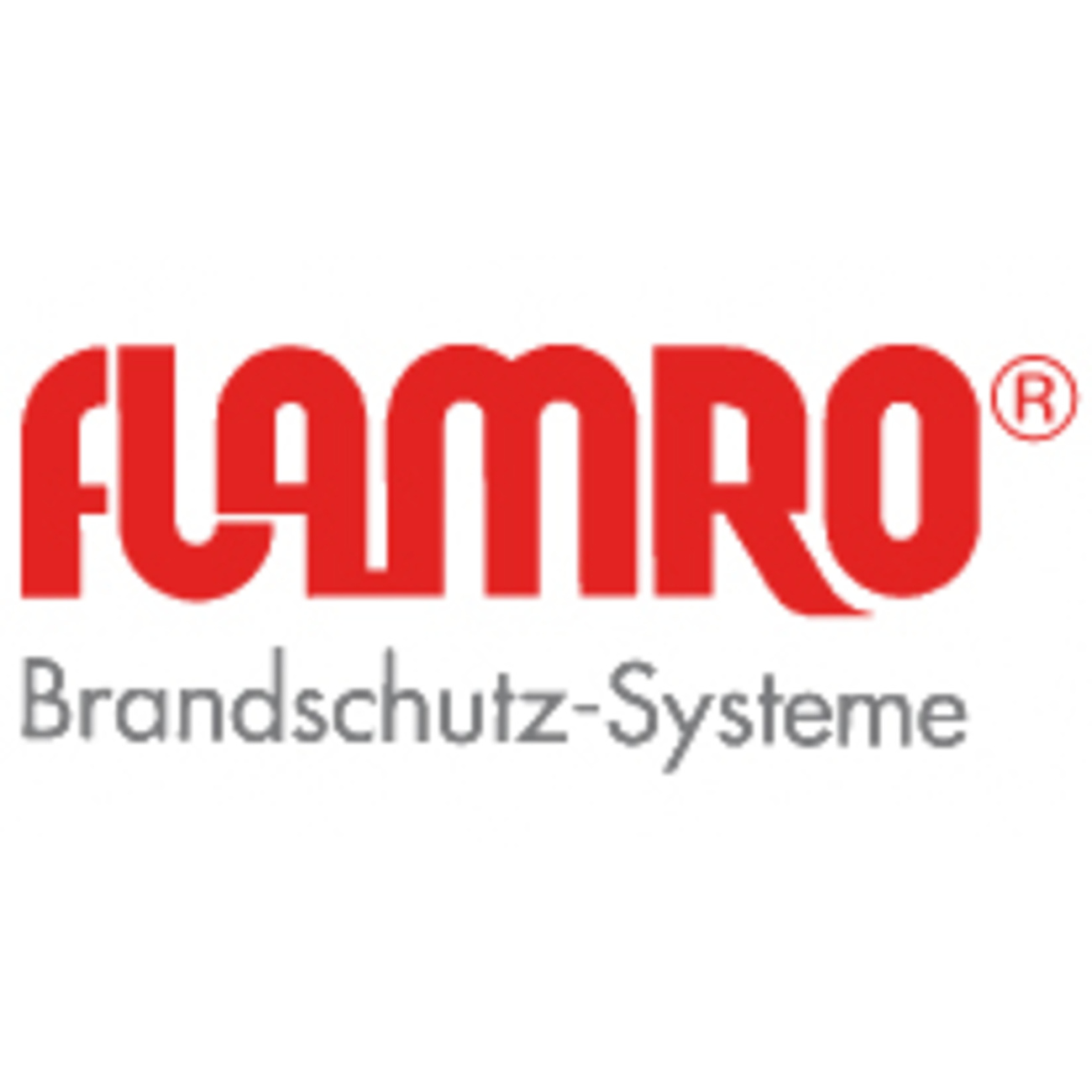 Ott Elektroinstallationen Partner Flamro