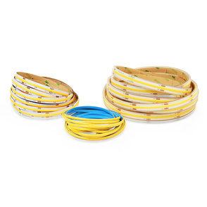LED Stripes COB bei Ott Jürgen in Creglingen