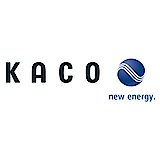 Ott Elektro Partner Kaco