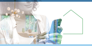 Smart Green Home bei Ott Jürgen in Creglingen