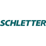 Ott Elektro Partner Schletter