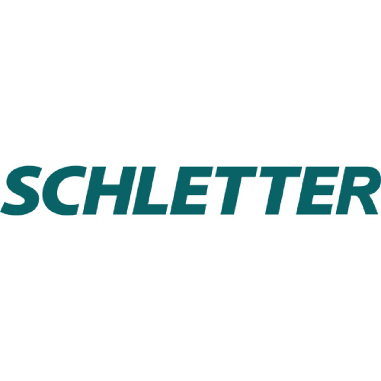 Ott Elektro Partner Schletter