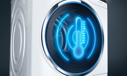 autoDry-Funktion bei Ott Jürgen in Creglingen